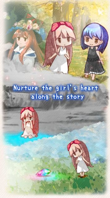 澄净之空官方中文版  v1.0.6图4