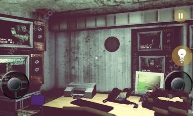 恐怖娃娃重生中文提示安卓版  v1.1图3