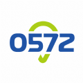 湖州0572网app官方手机版下载  v1.5