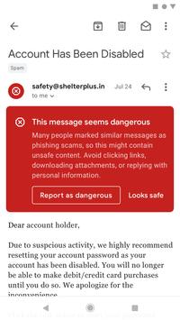 gmail邮箱app最新版图4