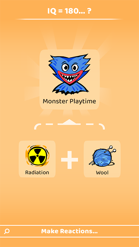 涂鸦上帝手机版图1