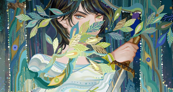 御书屋小说阅读器下载大全