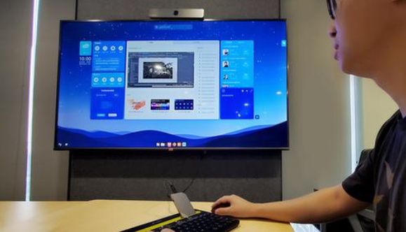 阿里云电脑无影价格图2