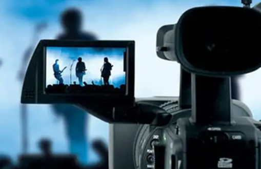 飞行炮台app合集