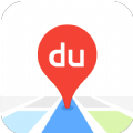 百度地图朱广权语音包app官方版  v16.0.0