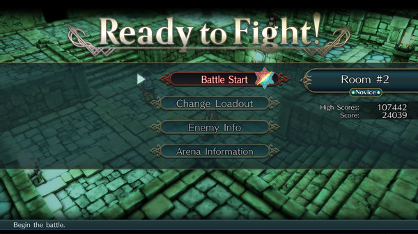 Ballistic Craft安卓版图1