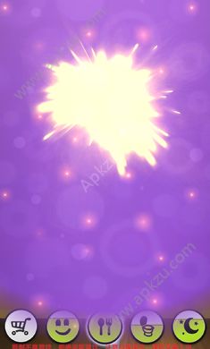 会说话的汤姆猫金币钻石无广告版  v4.7.2.91图4