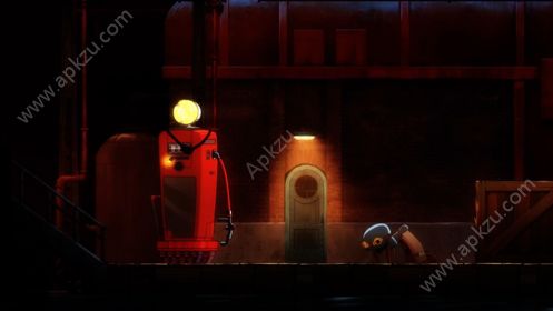 被遗忘的安妮手机版图3