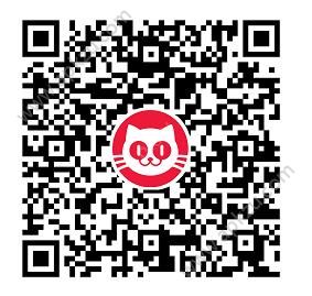 2018斗鱼嘉年华国际直播节门票购买二维码入口图片2
