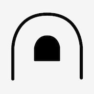 疯狂刷题无广告版