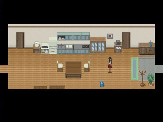 致亲爱的OO游戏最新手机版  v1.0图4