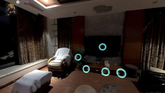 当火车鸣笛三秒图6