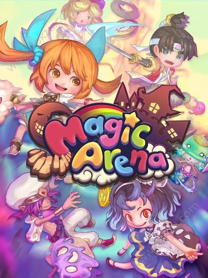 翻转童话白雪公主钻石安卓版  v0.1.9图5