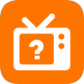 猜电视剧破解版辅助