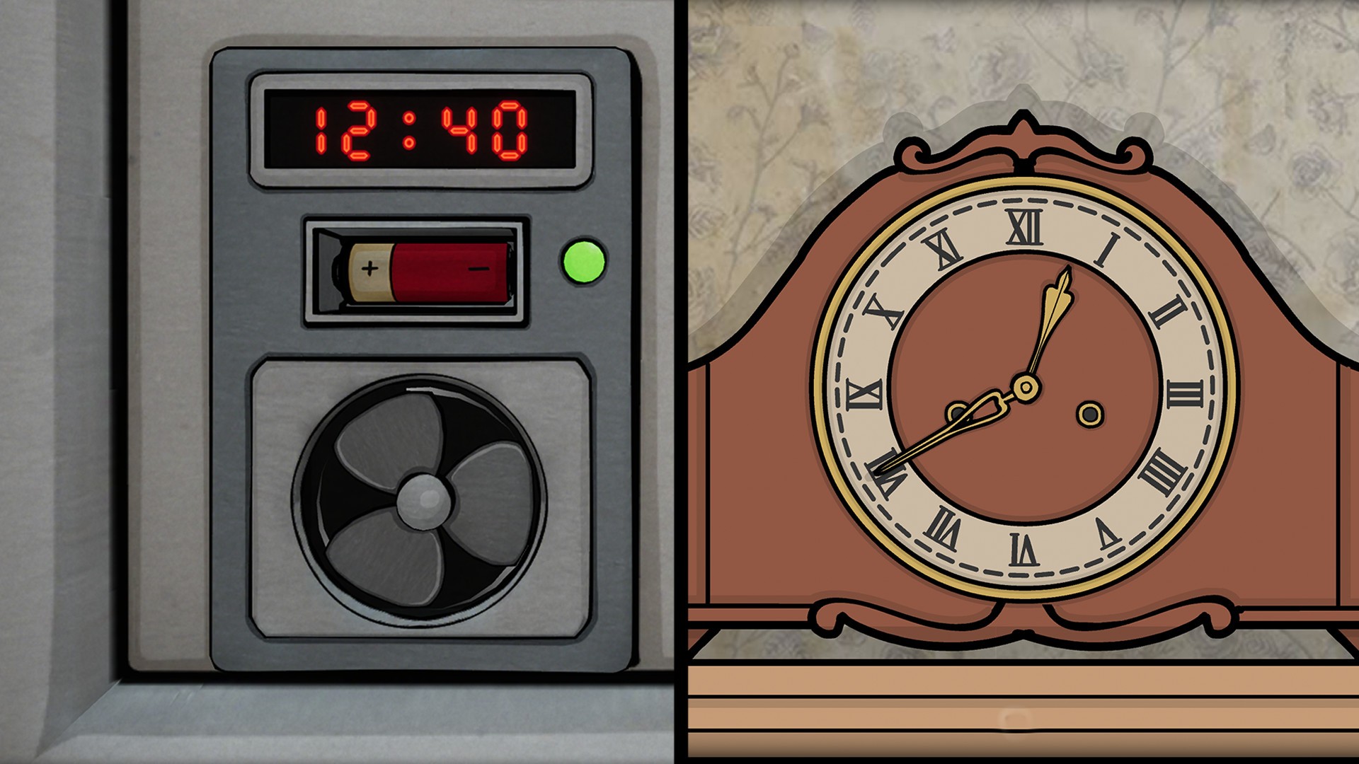 锈湖2022最新游戏合集