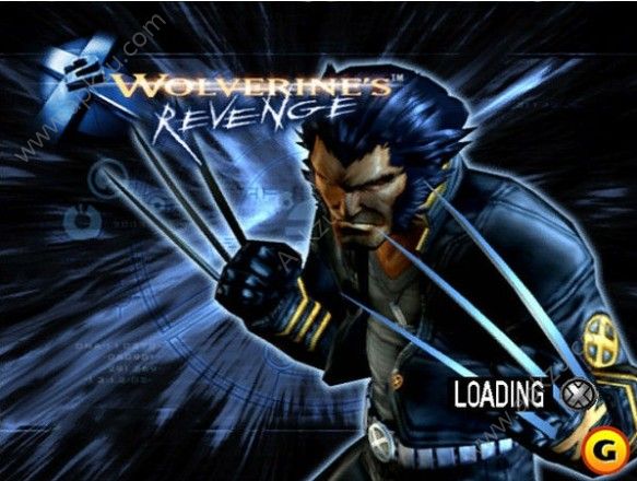 X战警天启免费版图3