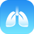 美好呼吸APP