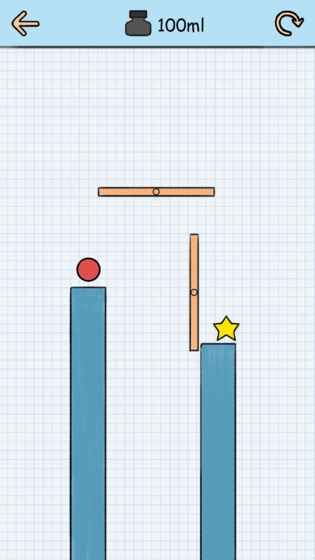 星星你好金币汉化安卓版图片1