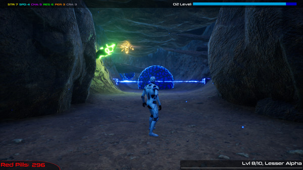 转换者中文版图3