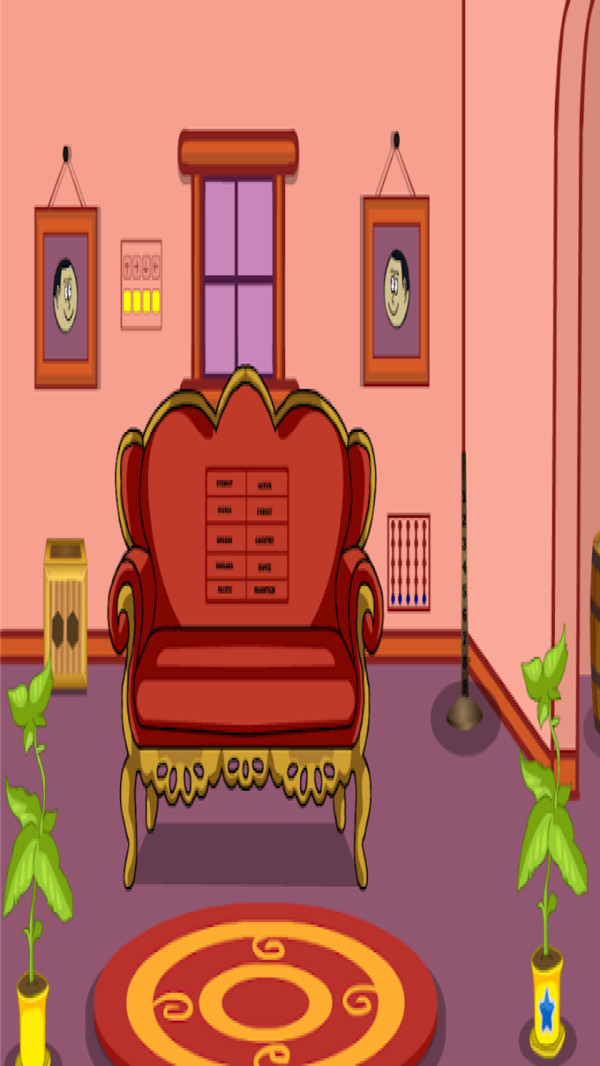 我的奇幻糖果屋游戏安卓官方版  v1.0.1图4