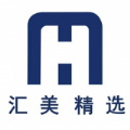 汇美精选app