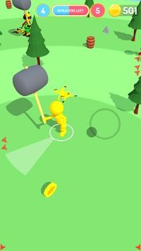 砸击者io游戏图1