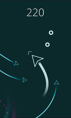 追击尾行金币中文安卓版  v0.8图3