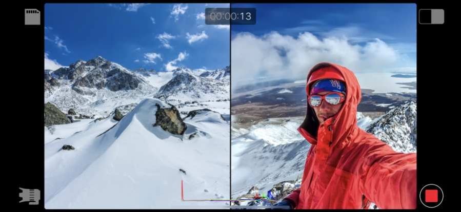 doubletake安卓app图1