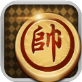 精彩象棋红包版