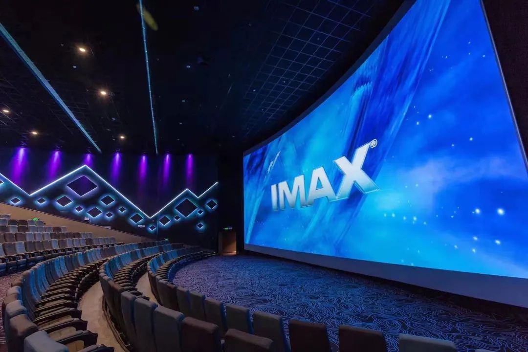 最实用的手机影院app合集