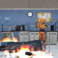 内卷大师无广告版