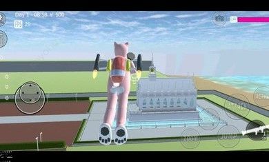 樱花校园模拟器樱花助手最新下载  v1.039.07图3