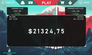 无畏契约开箱模拟器正版图4