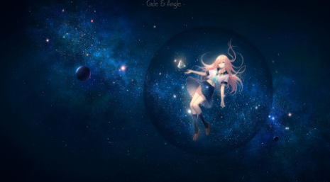 推图网每日分享合集