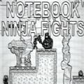 笔记本忍者大战游戏安卓版  