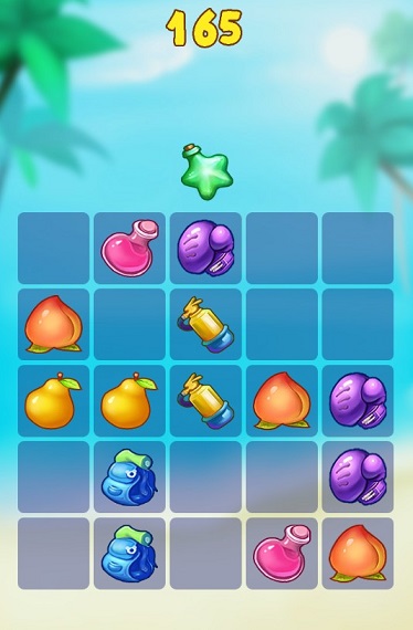 消来消去游戏在线玩图2