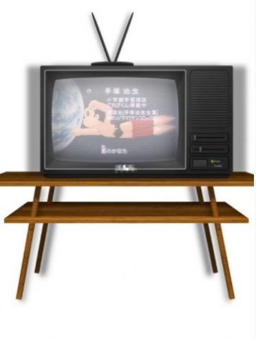 便携小电视链接图1