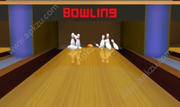 口袋保龄球手机版下载  v0图4