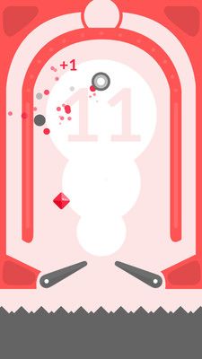 弹球狙击手金币完整安卓版图片1