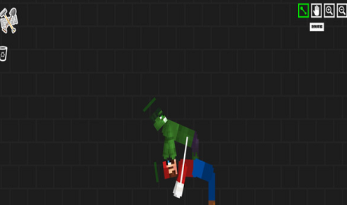 田园游乐场安卓版图3