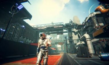 星际学院游戏图4