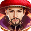 盛世君王手游官方版  v1.0.1