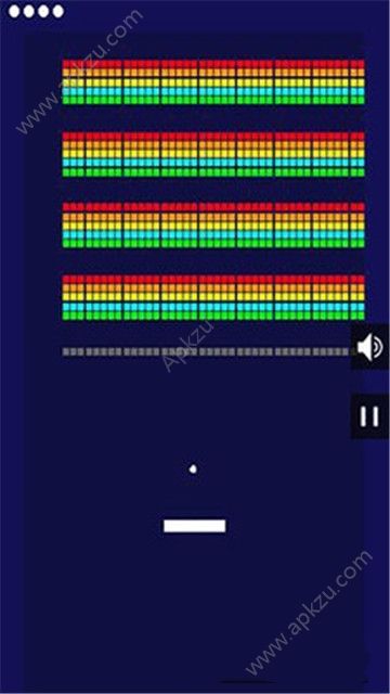 砖块破碎机中文版图3