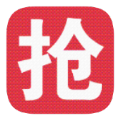 京东自动抢茅台软件最新版  9.2.0
