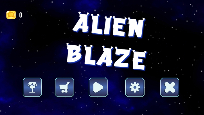 外星人无尽地牢图3