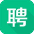 职才优聘app