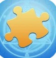 拼图童话游戏安卓官方版下载  v1.0