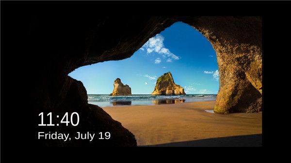 windows模拟器图3