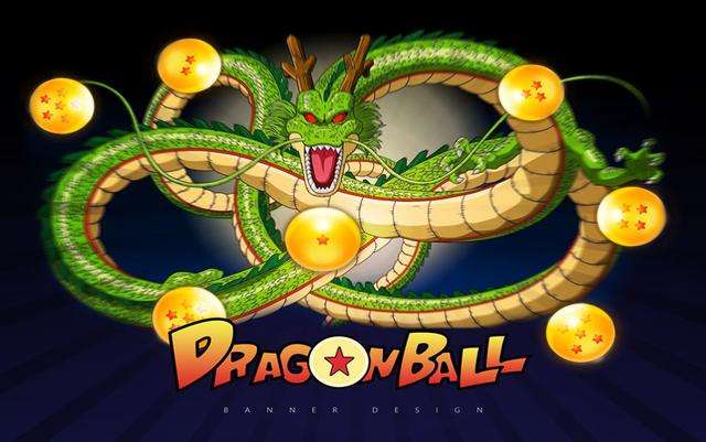 类似合成神龙的游戏合集