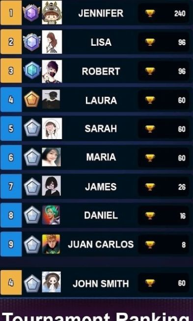 银河攻击太空射手游戏图3